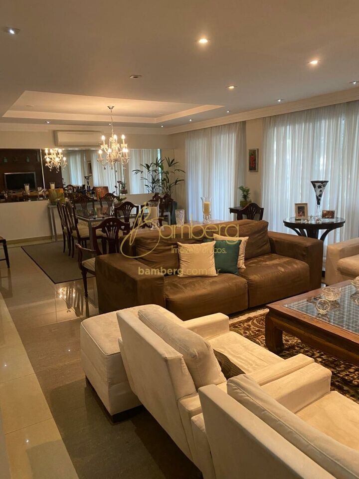 Granja Julieta / São Paulo