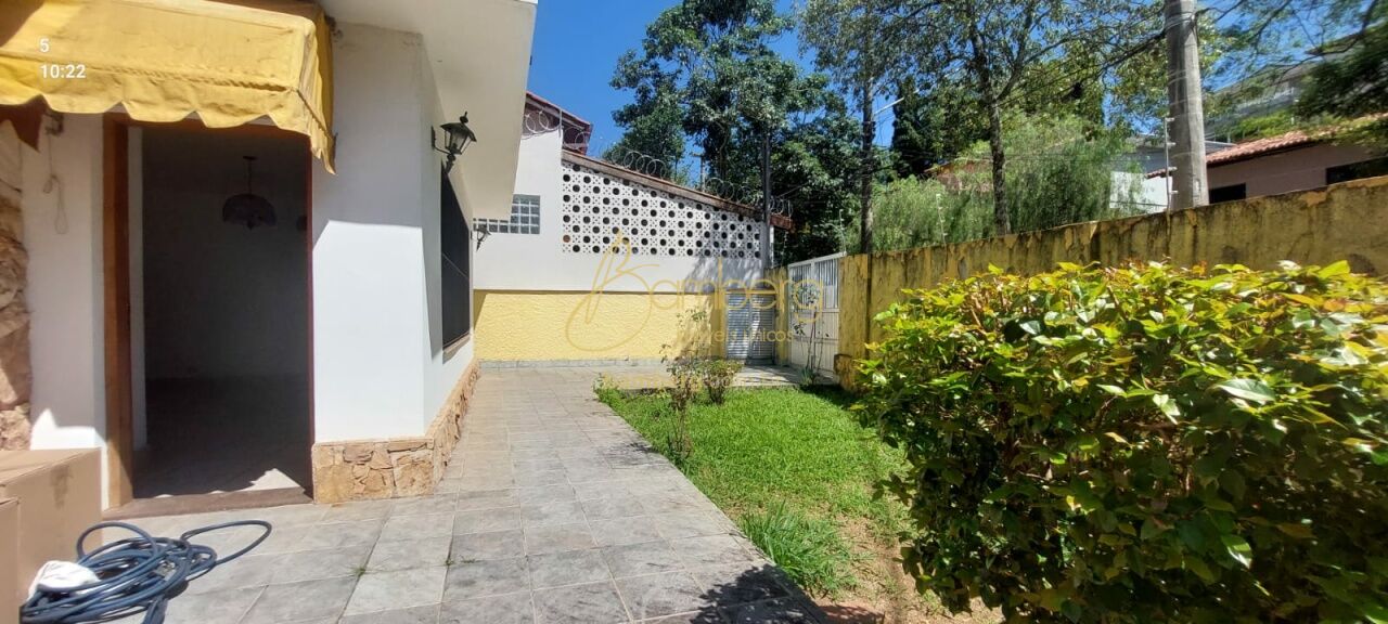 Casa no bairro Jardim Londrina - São Paulo