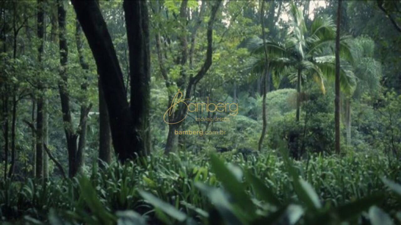 Alto da Boa Vista / São Paulo
