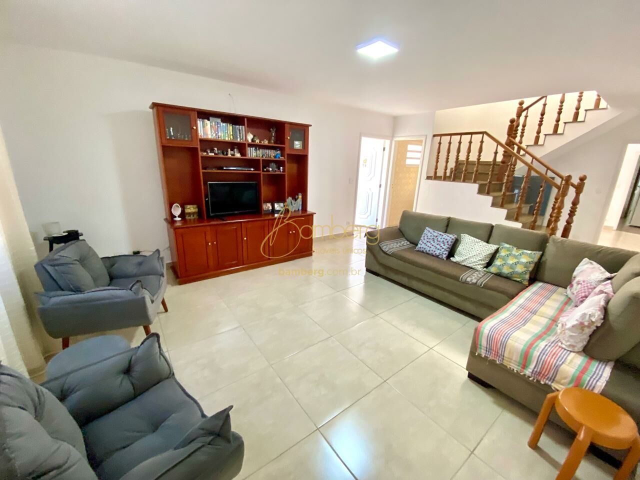 Comercial no bairro Chácara Santo Antônio  - São Paulo
