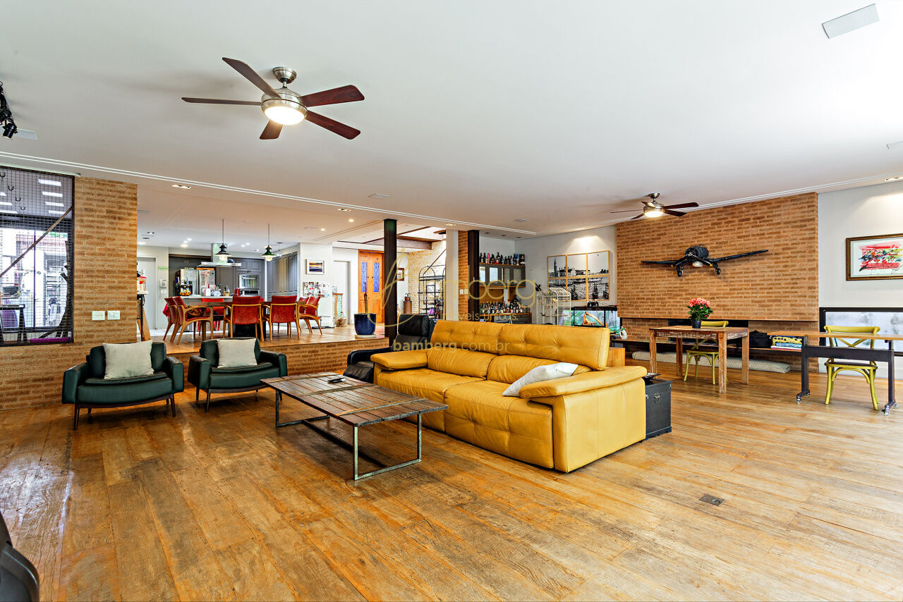 Casa no bairro Granja Julieta - São Paulo