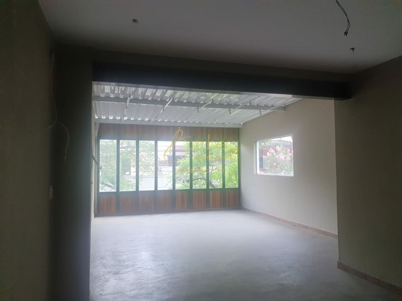 Comercial no bairro Chácara Santo Antônio  - São Paulo