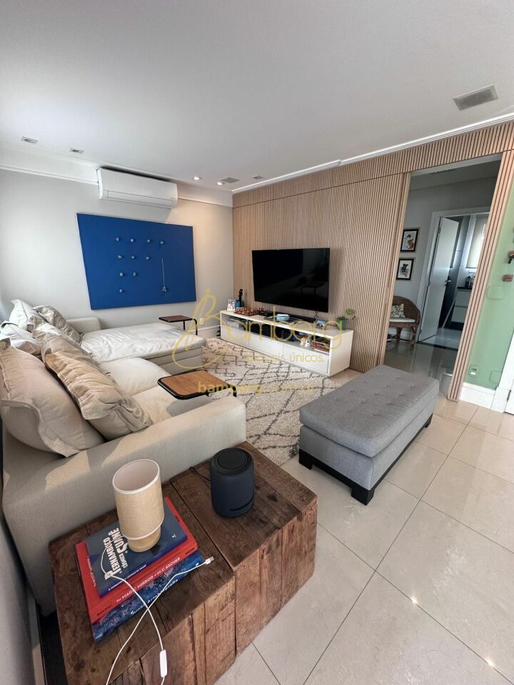 Itaim Bibi / São Paulo