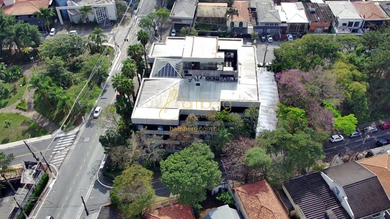 Morumbi / São Paulo