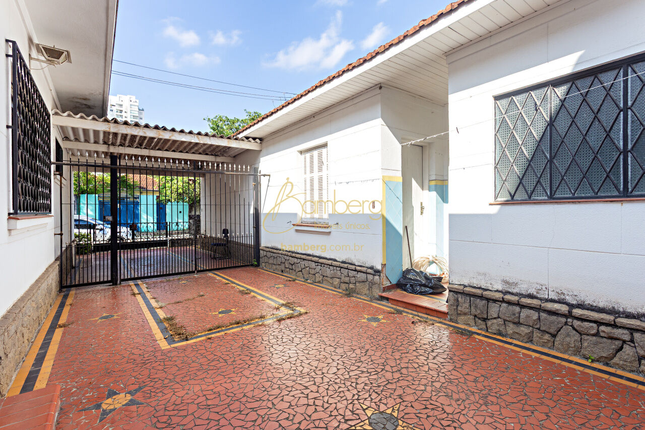 Brooklin Novo / São Paulo