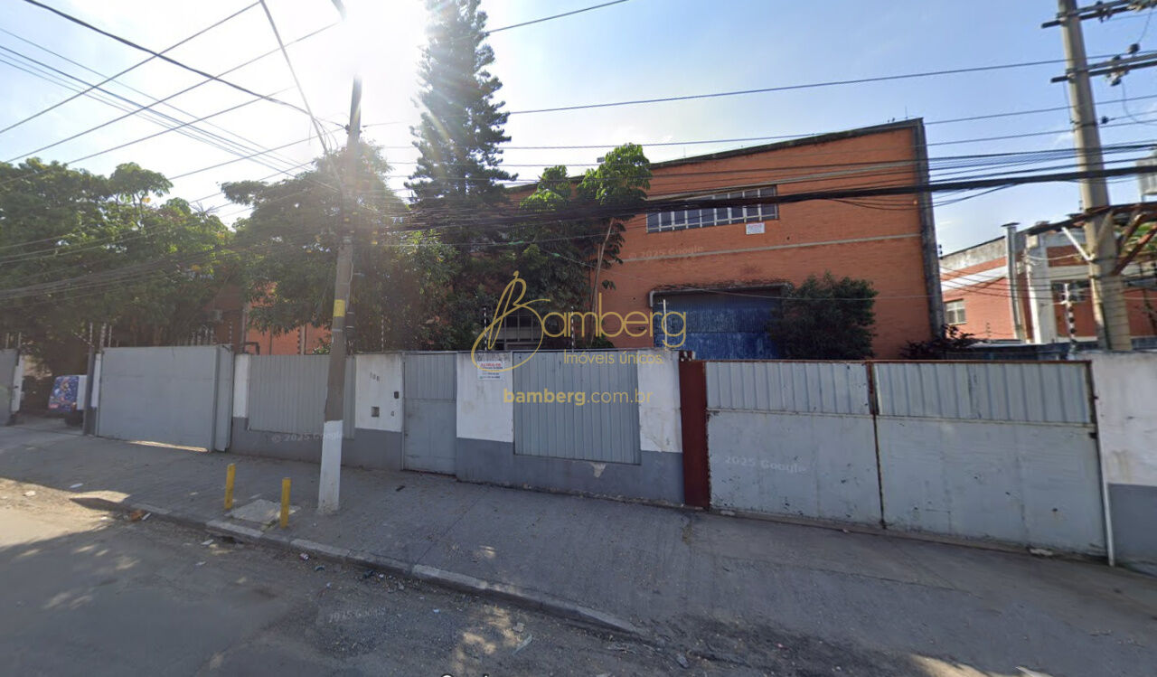 Comercial no bairro Presidente Altino - Osasco
