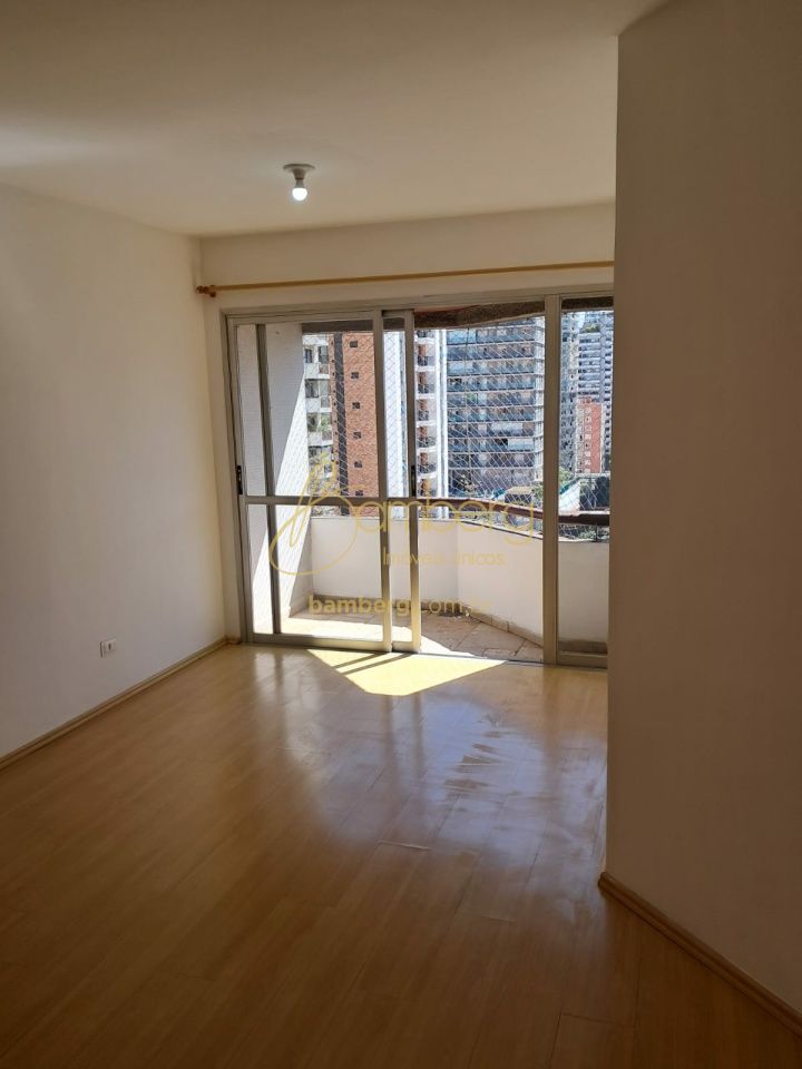 Moema / São Paulo