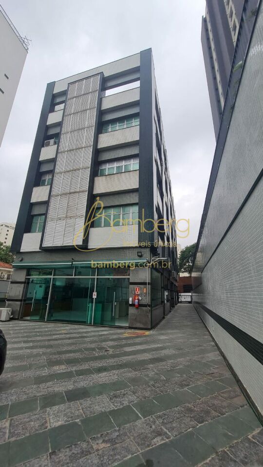 Moema / São Paulo