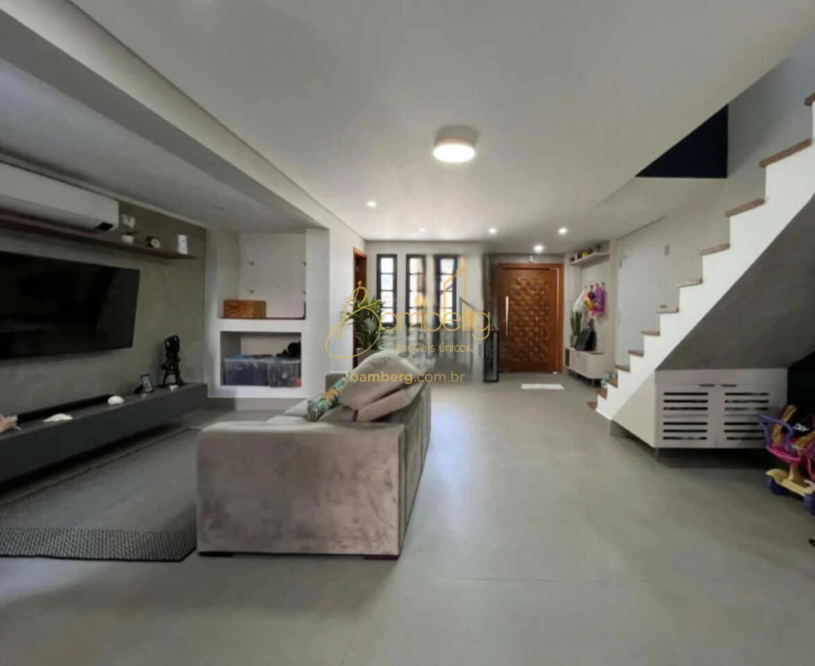 Casa no bairro Planalto Paulista - São Paulo