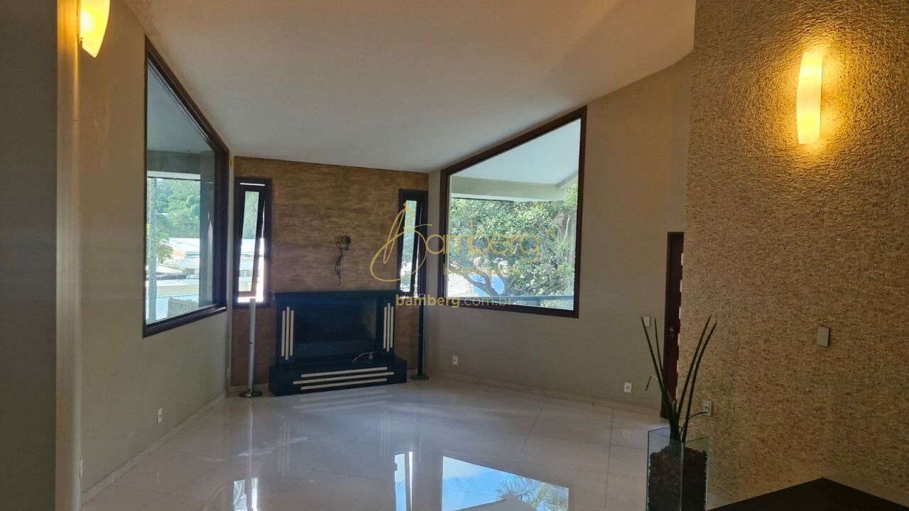 Casa no bairro Alto da Boa Vista - São Paulo