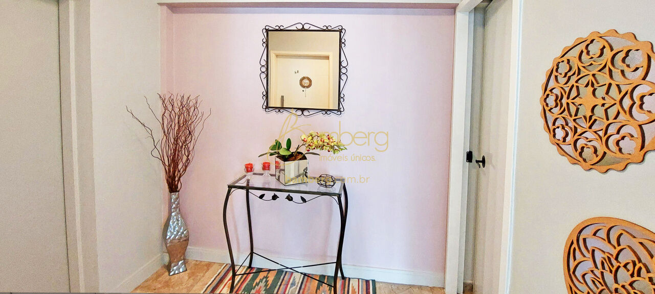 Apartamento no bairro Granja Julieta - São Paulo