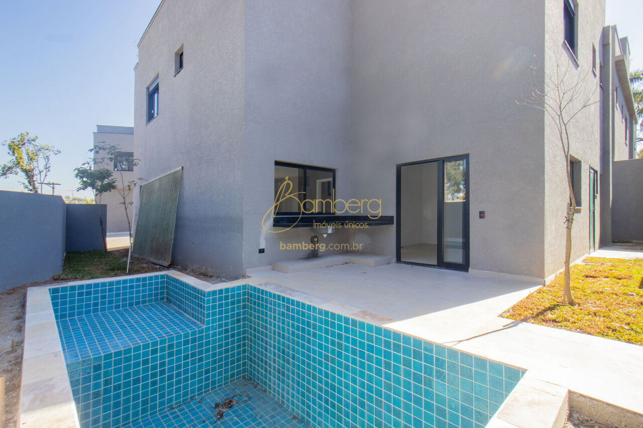 Casa no bairro Jardim Prudência - São Paulo