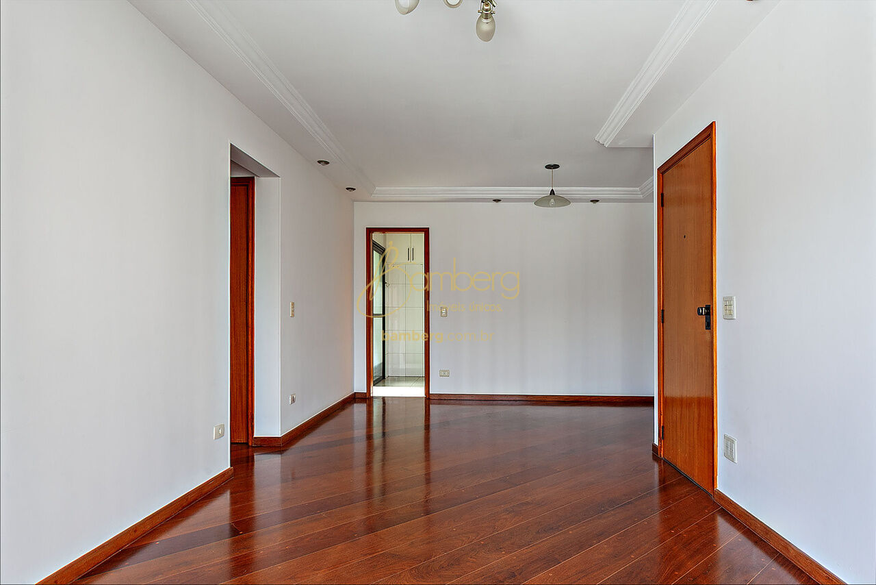 Campo Belo / São Paulo
