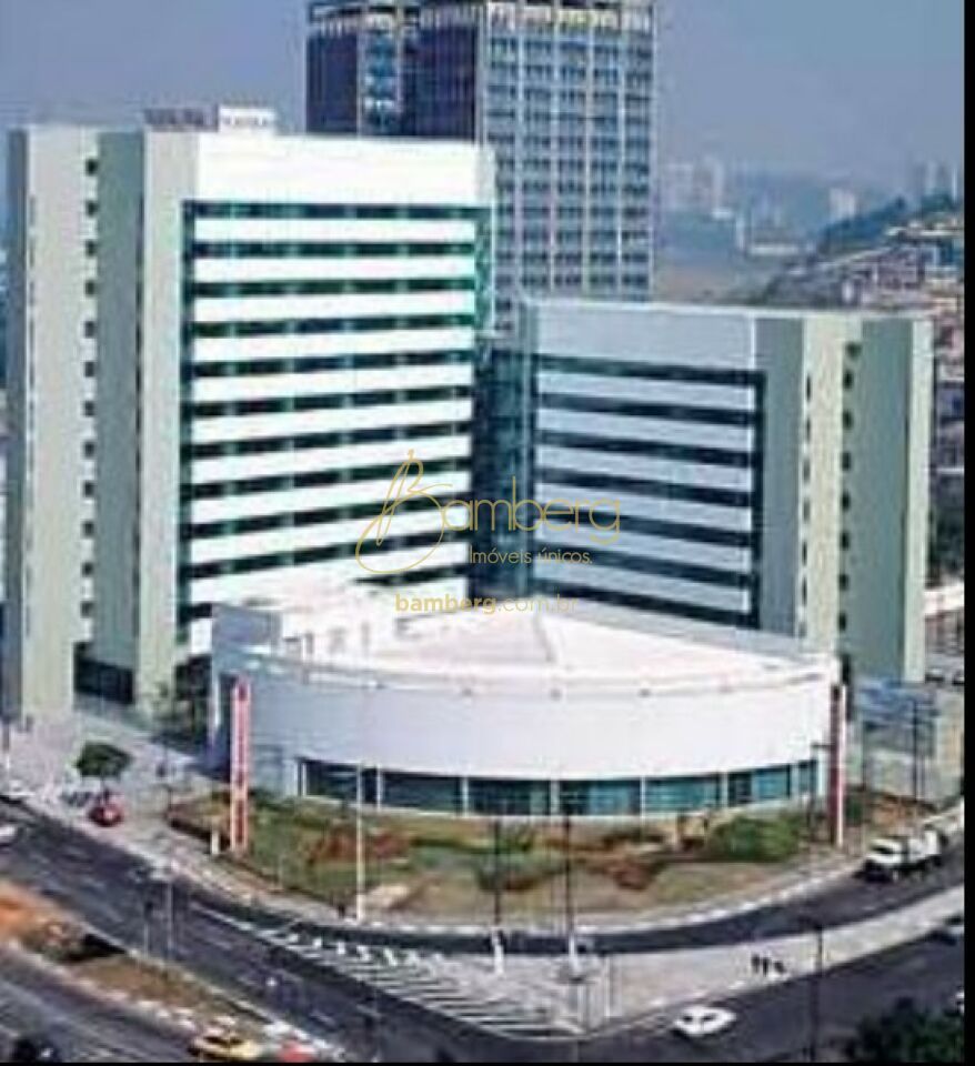 Brooklin / São Paulo