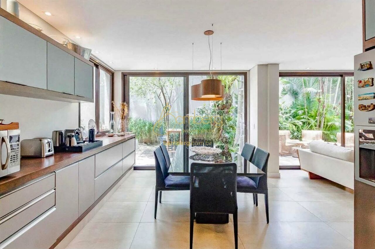 Casa no bairro Granja Julieta - São Paulo