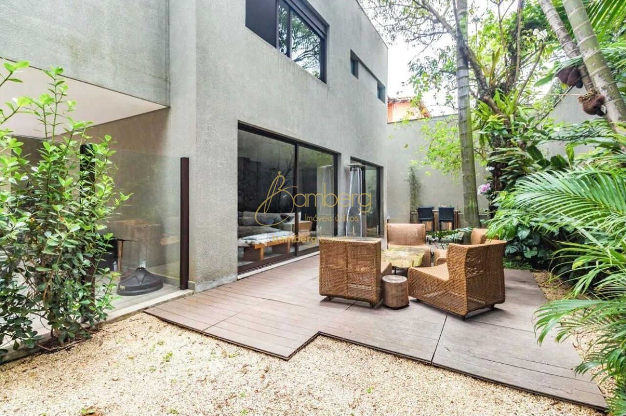 Casa no bairro Granja Julieta - São Paulo