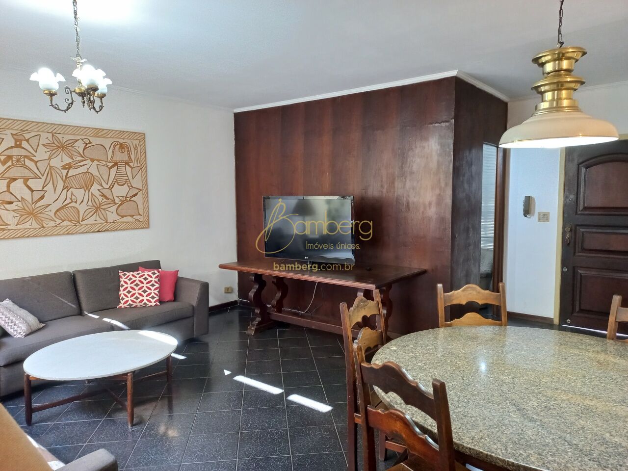 Moema / São Paulo