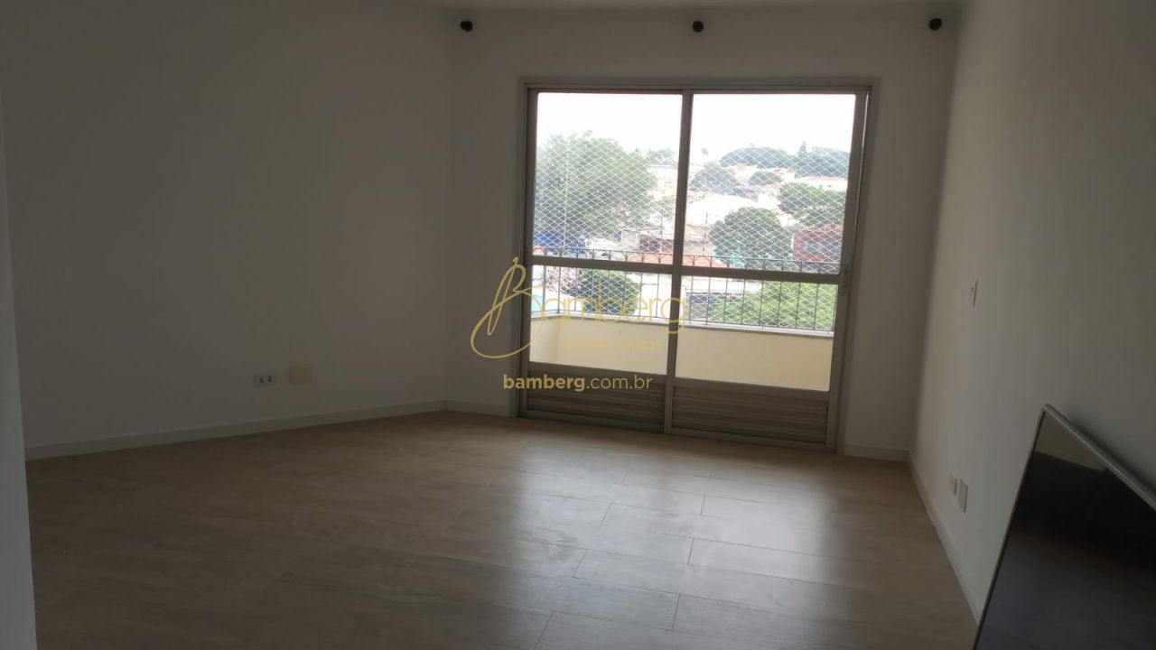Vila Mascote / São Paulo