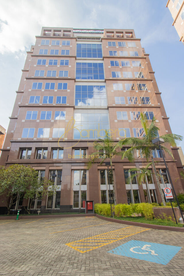 Chácara Santo Antônio  / São Paulo