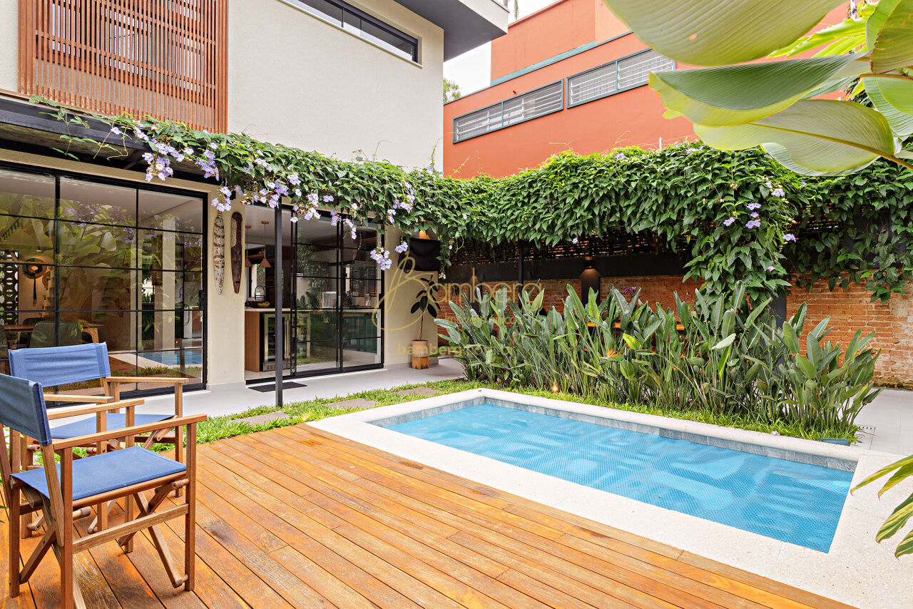 Casa no bairro Granja Julieta - São Paulo