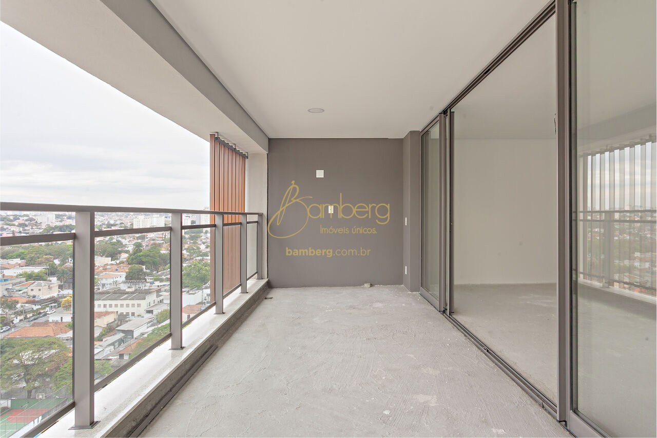 Campo Belo / São Paulo