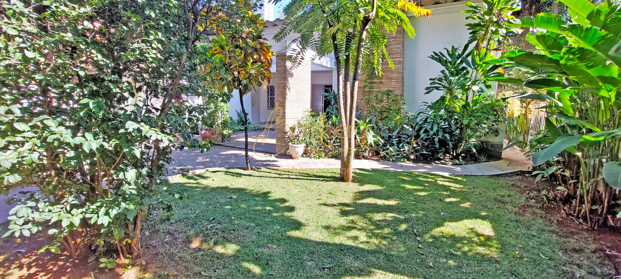 Brooklin Velho / São Paulo