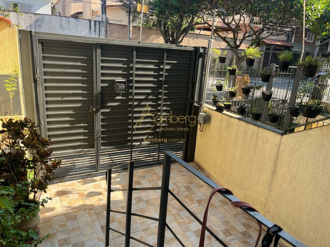 Brooklin Velho / São Paulo