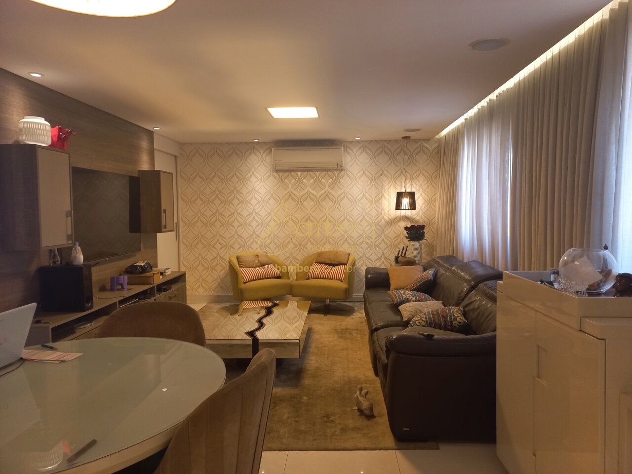 Casa no bairro Vila Mascote - São Paulo
