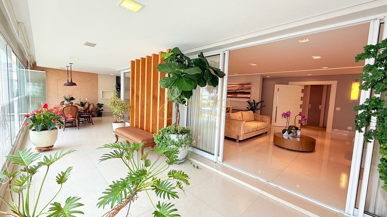 Campo Belo / São Paulo