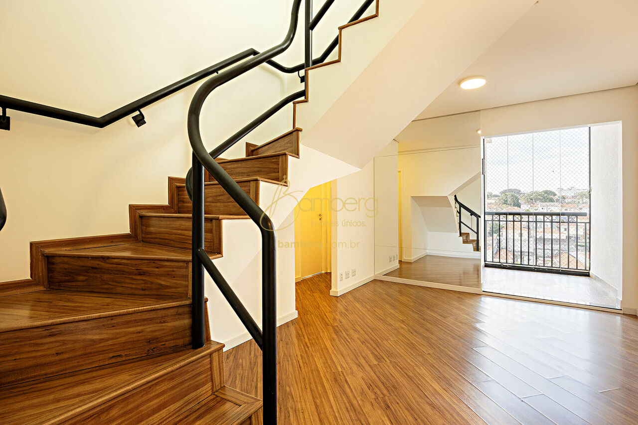Apartamento no bairro Vila Mascote - São Paulo