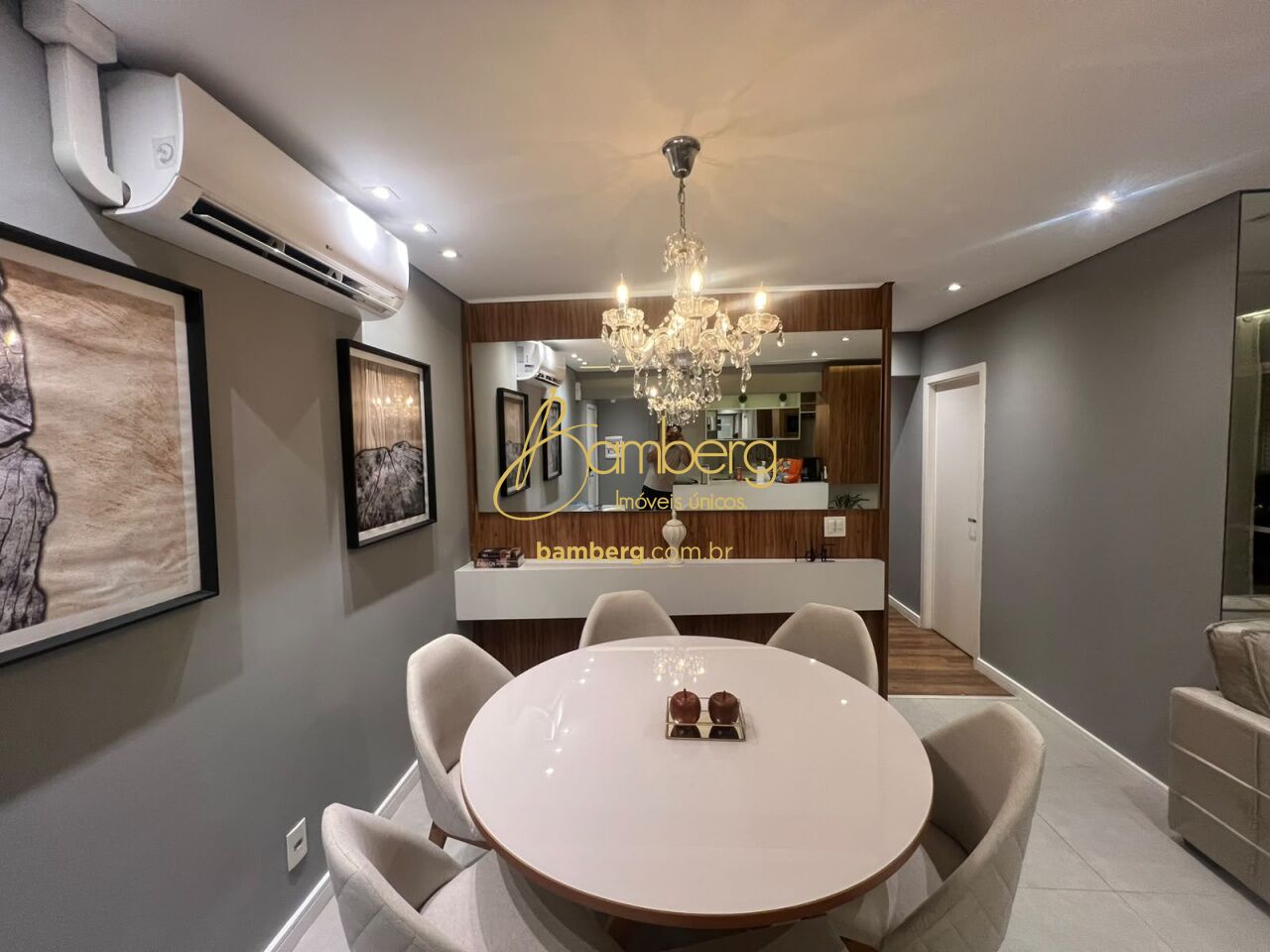 Vila Andrade / São Paulo