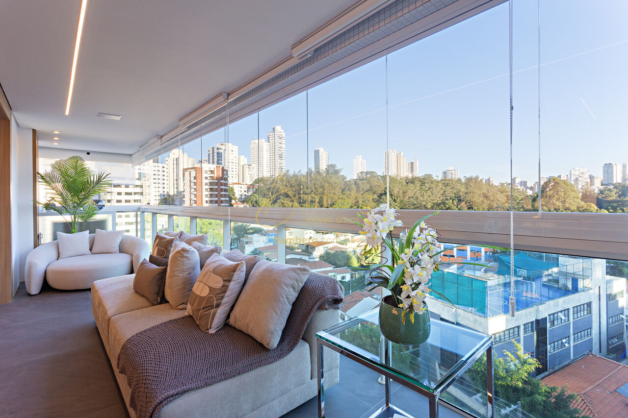 Aclimação / São Paulo