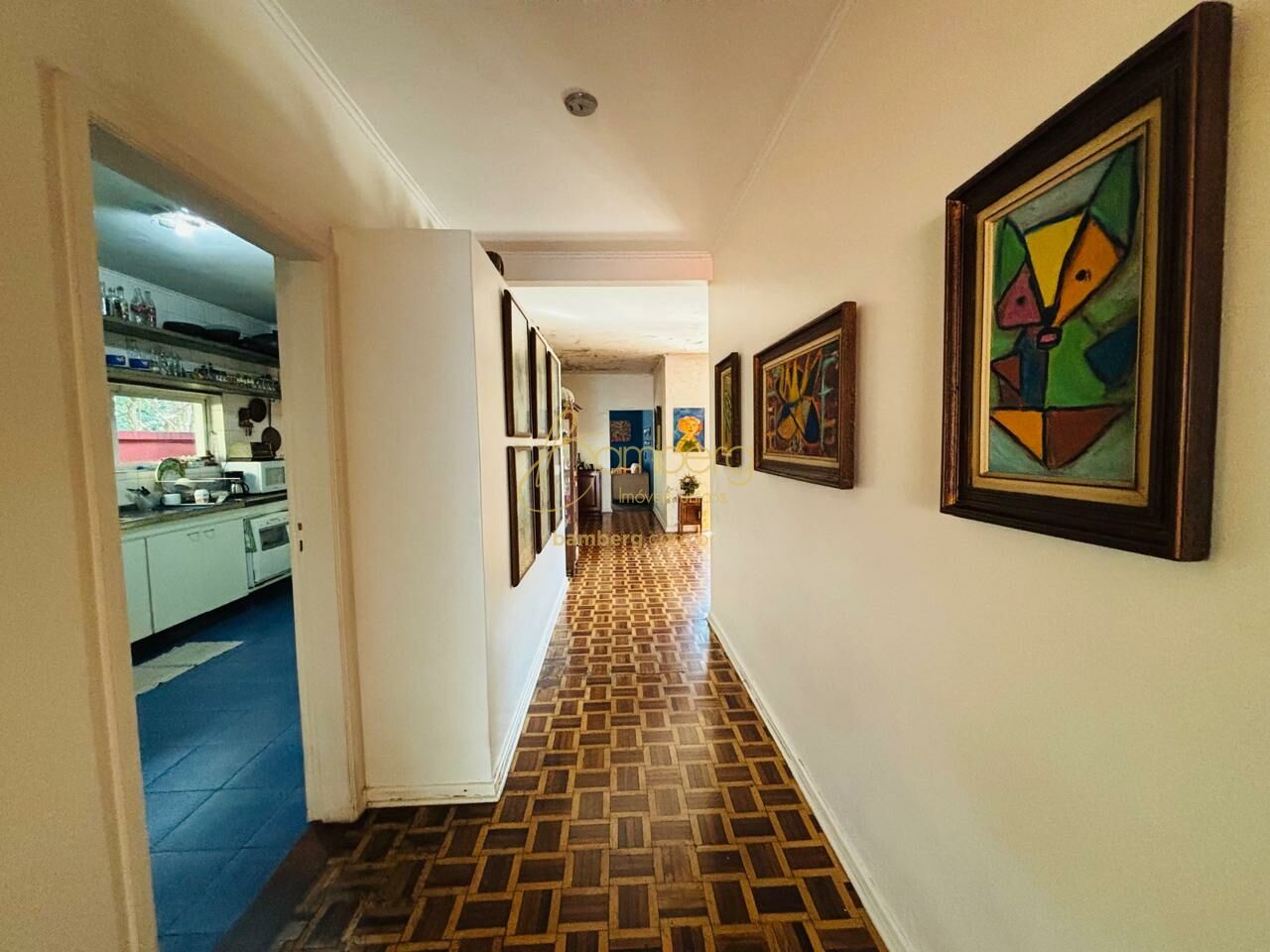 Butantã / São Paulo
