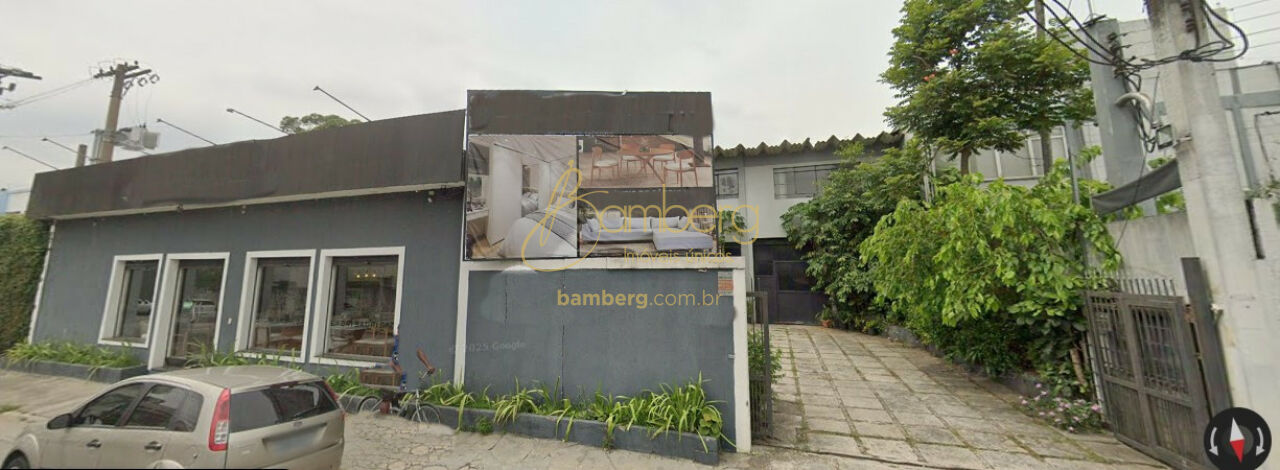 Socorro / São Paulo