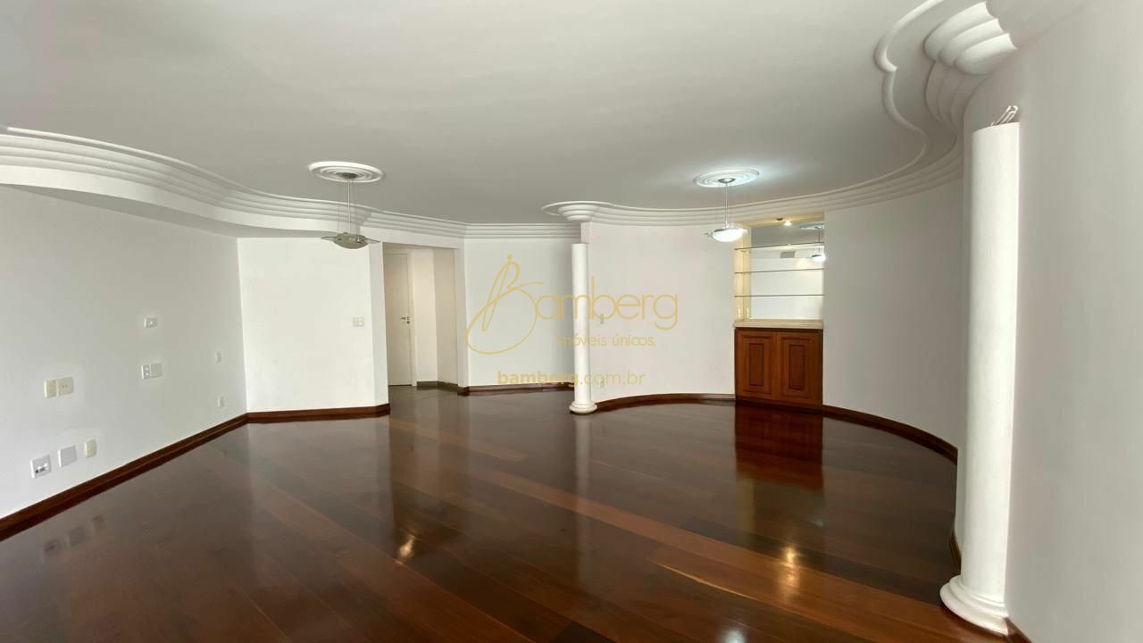 Granja Julieta / São Paulo