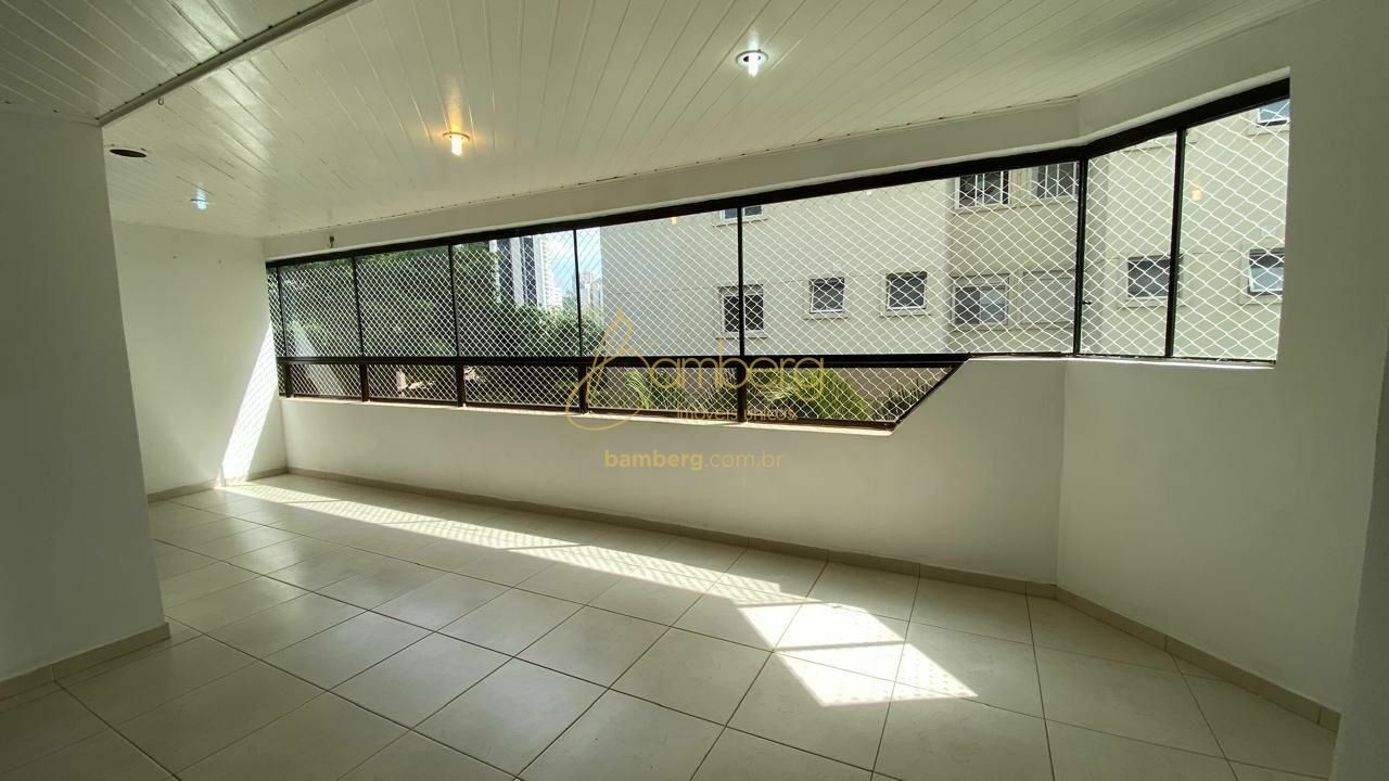 Apartamento no bairro Granja Julieta - São Paulo