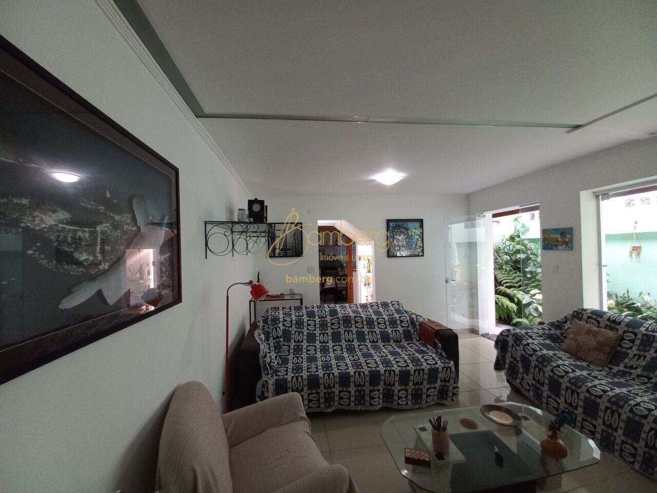 Chácara Santo Antônio  / São Paulo