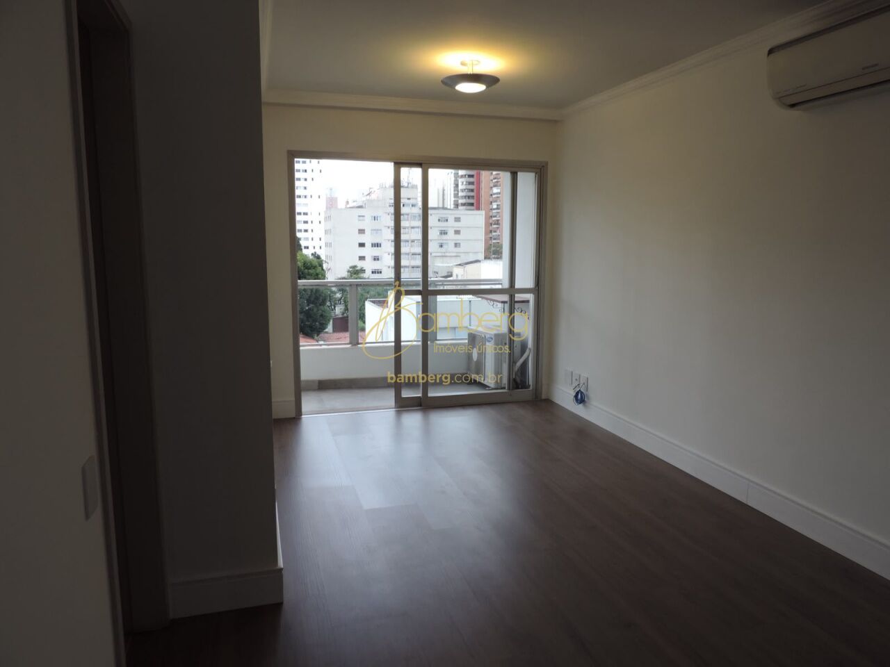 Moema / São Paulo