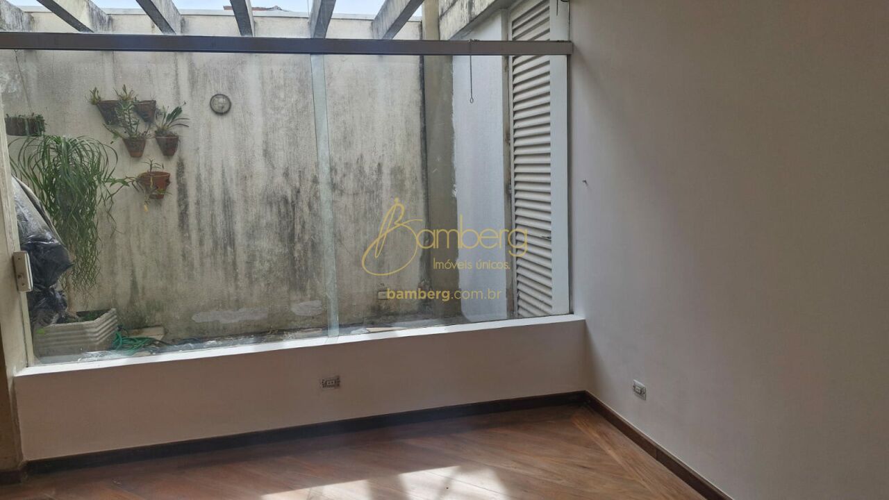 Casa no bairro Granja Julieta - São Paulo