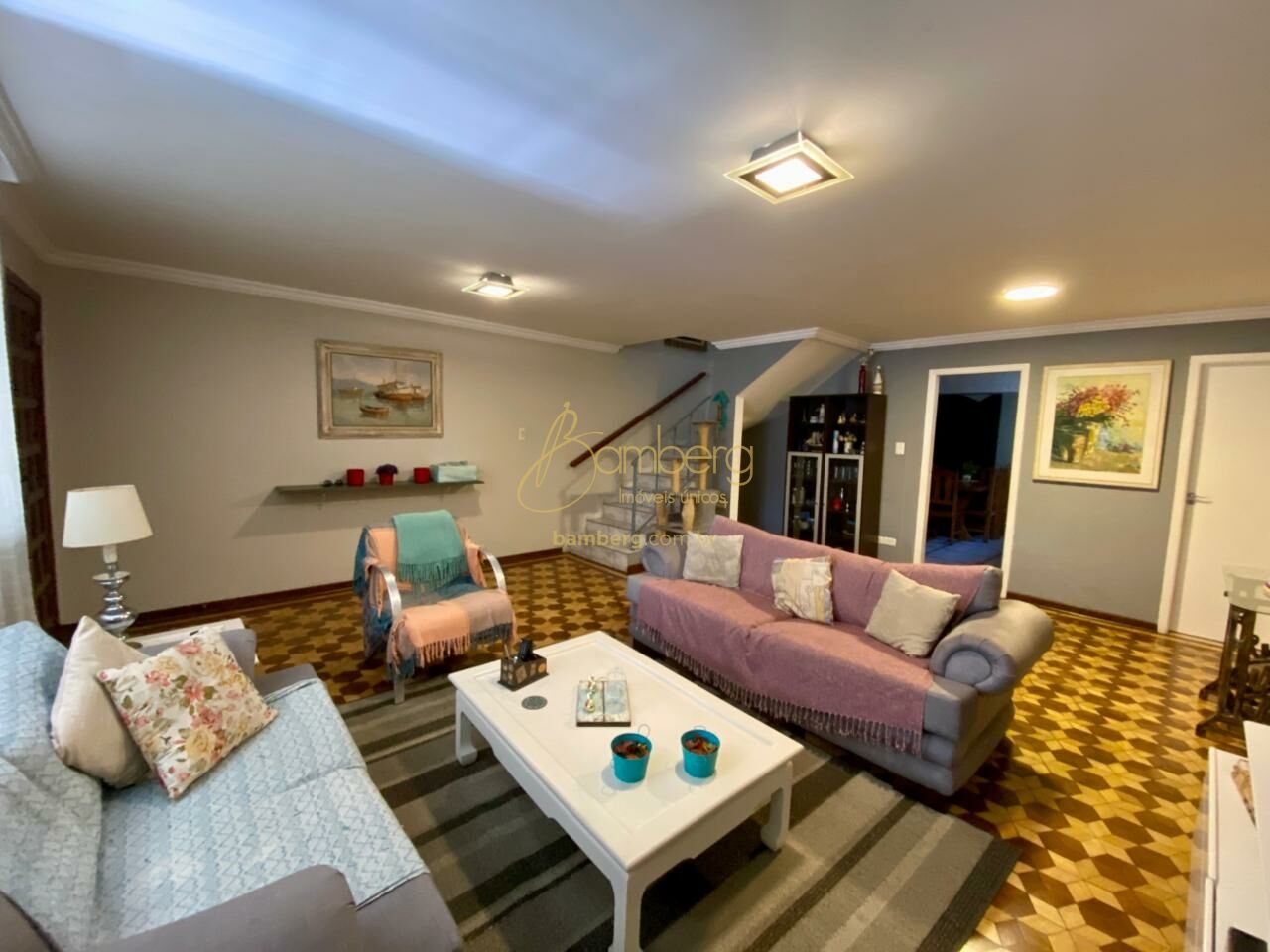 Casa no bairro Granja Julieta - São Paulo