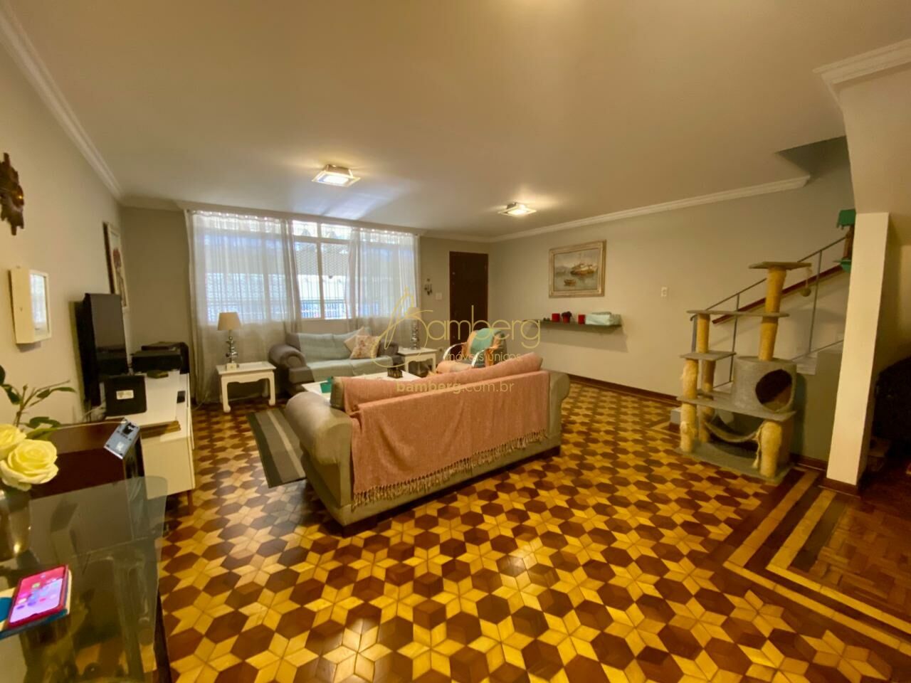 Granja Julieta / São Paulo