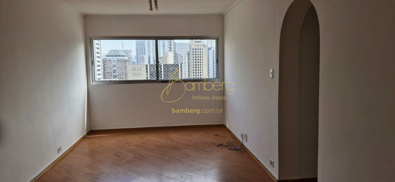 Chácara Santo Antônio  / São Paulo
