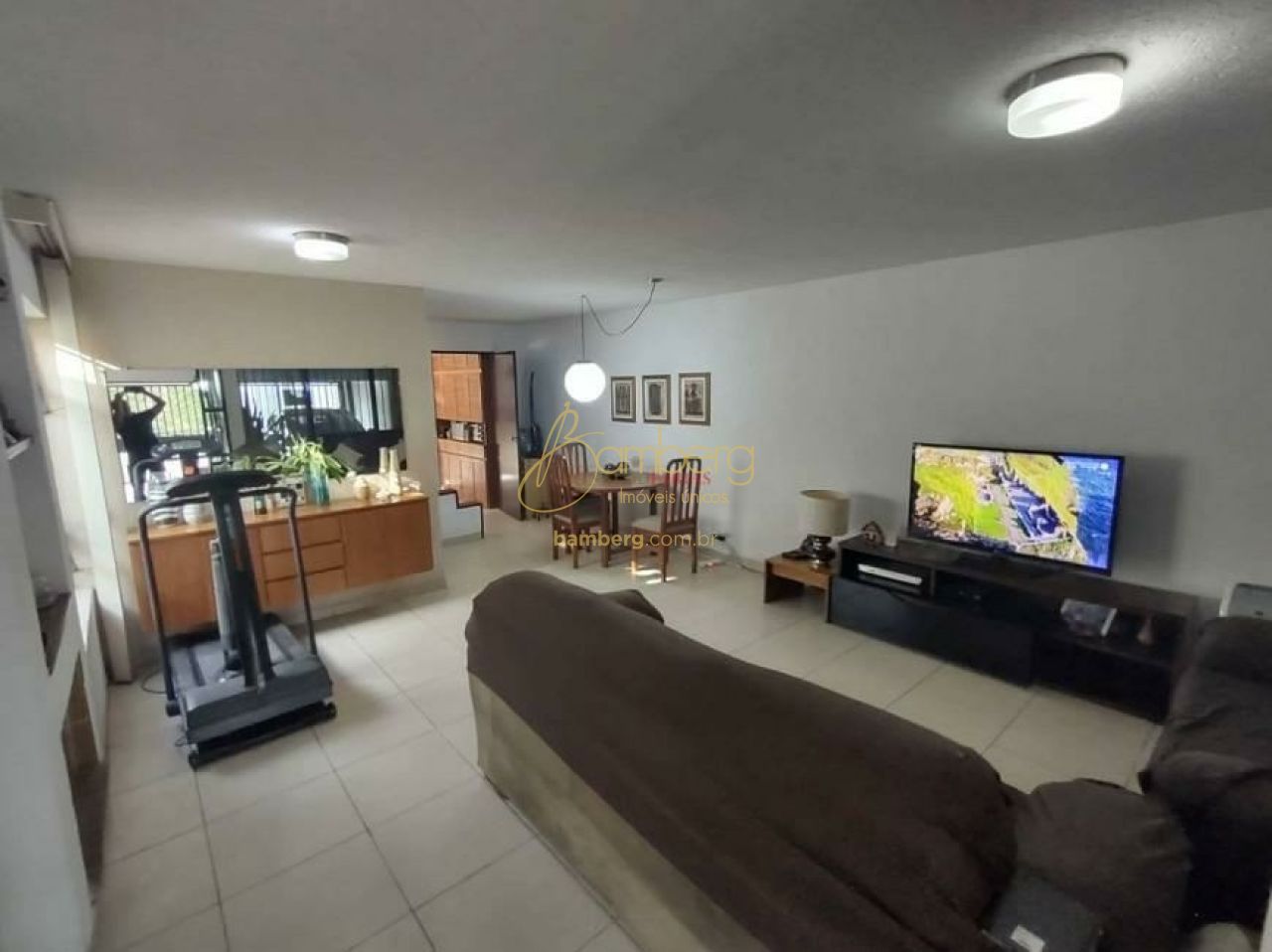 Interlagos / São Paulo