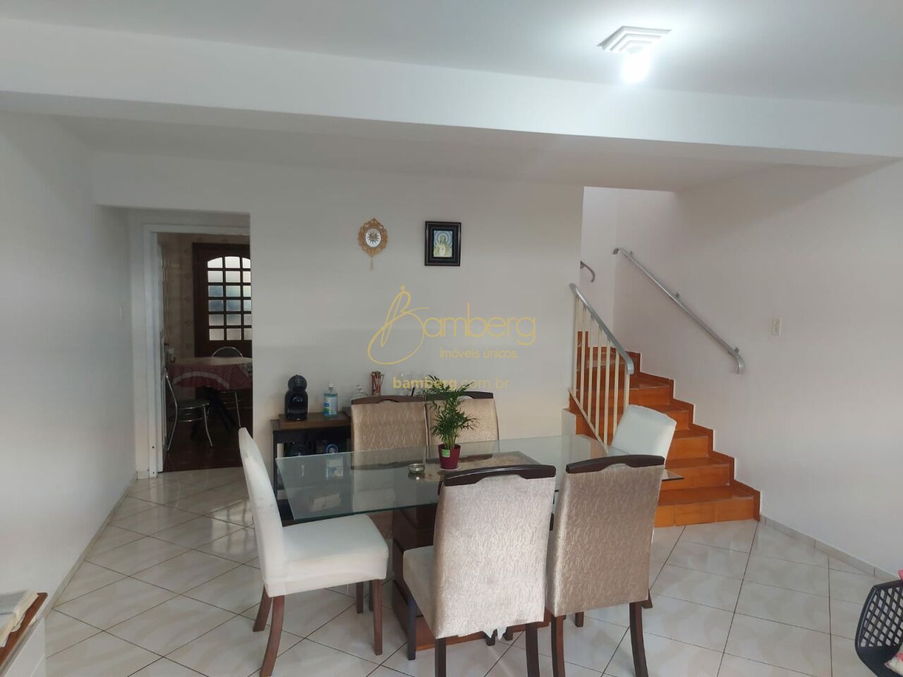 Granja Julieta / São Paulo