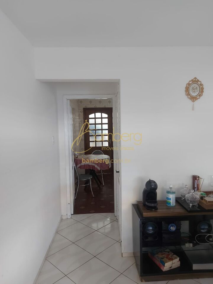 Granja Julieta / São Paulo