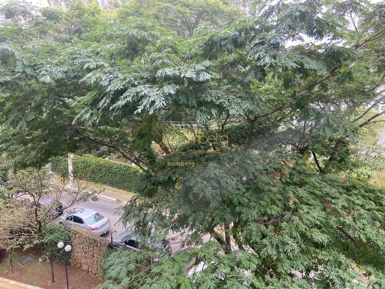 Vila Suzana / São Paulo