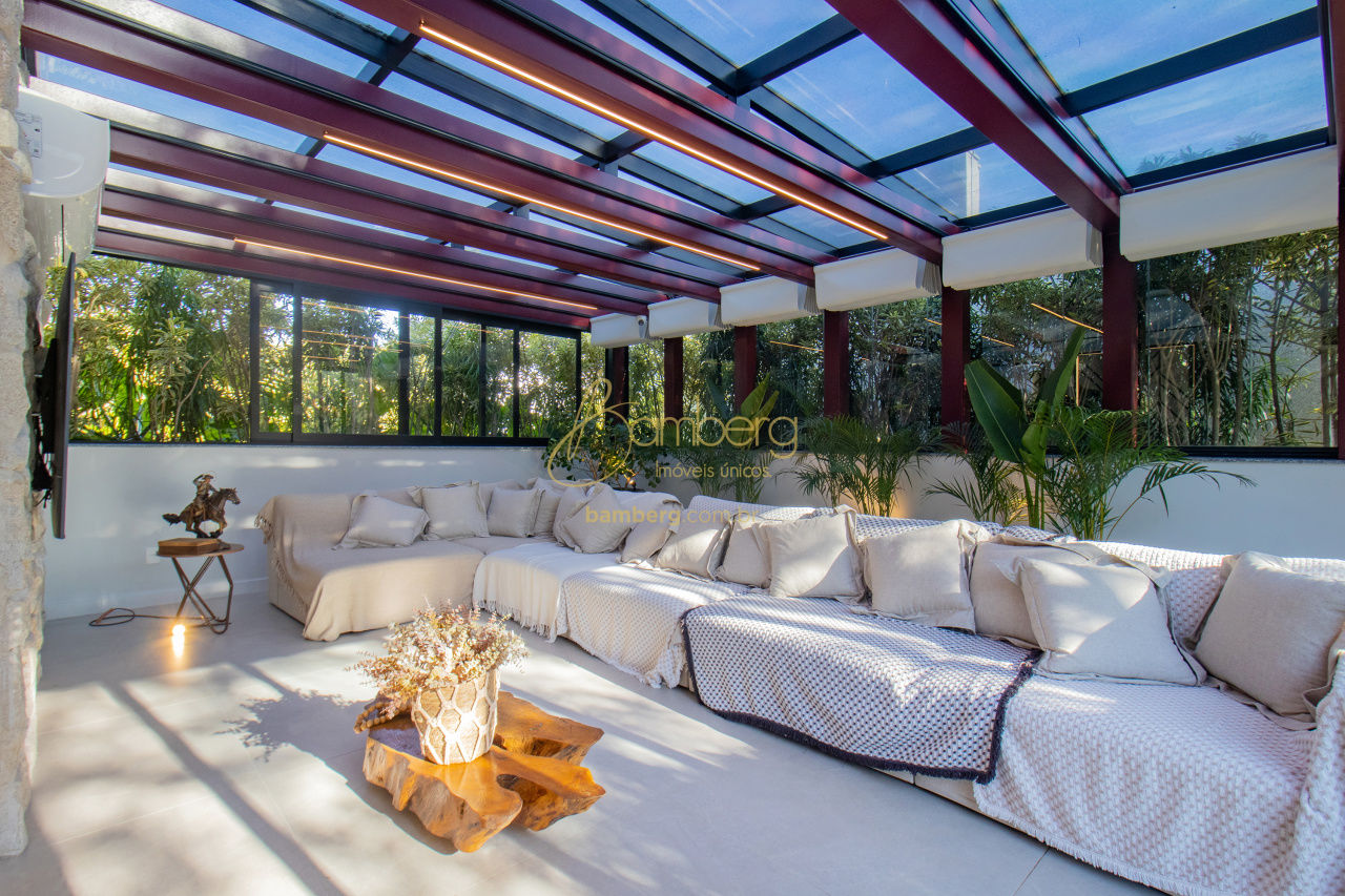 Casa no bairro Jardim Petrópolis - São Paulo