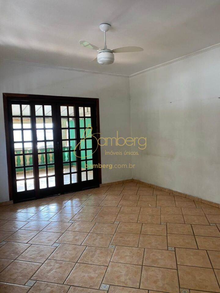 Chácara Santo Antônio  / São Paulo