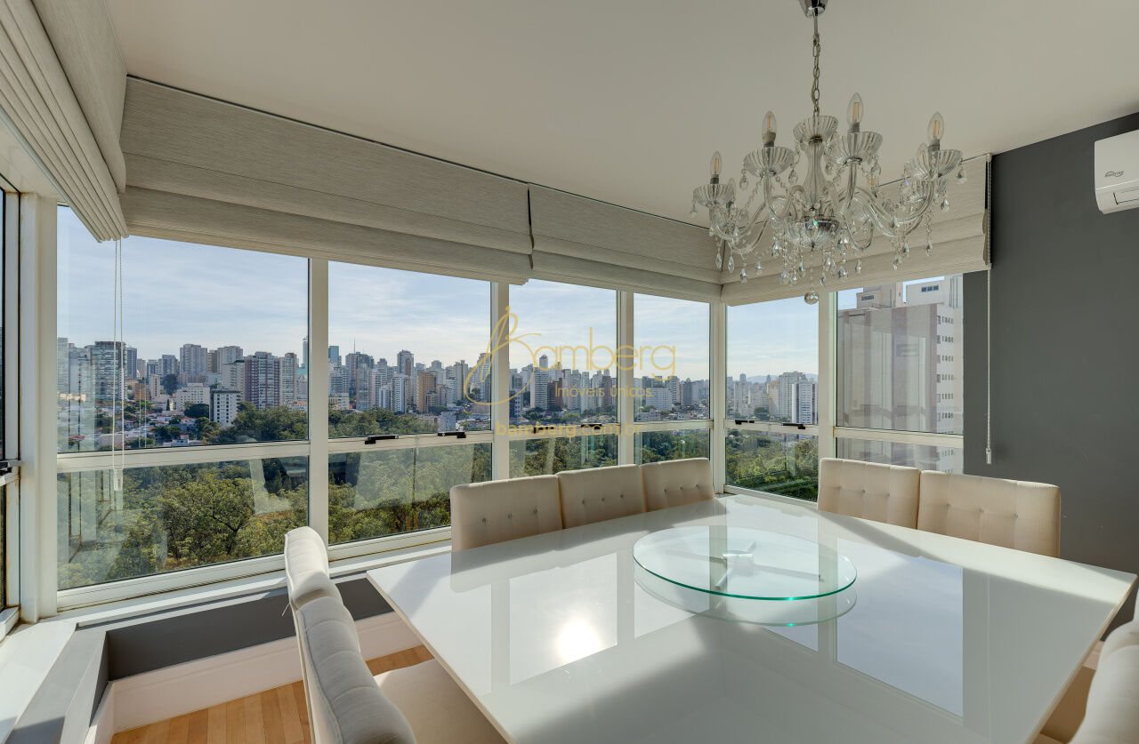 Aclimação / São Paulo