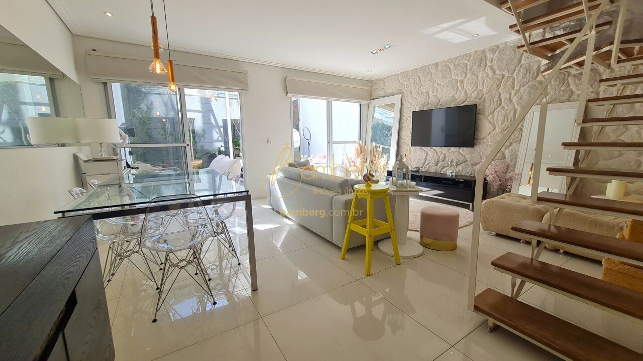 Jardim Marajoara / São Paulo